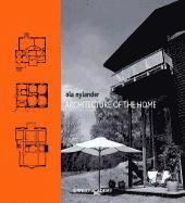 Architecture of the Home 1