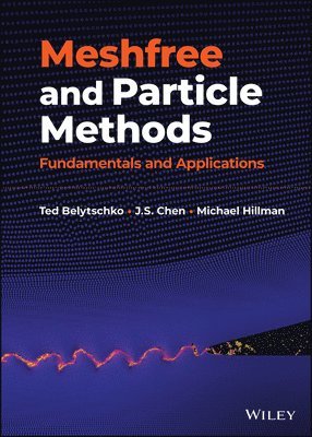 Meshfree and Particle Methods 1