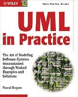 UML in Practice 1