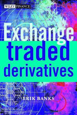 Exchange-Traded Derivatives 1