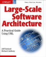 Large-Scale Software Architecture 1