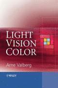 Light Vision Color 1