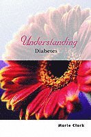 bokomslag Understanding Diabetes