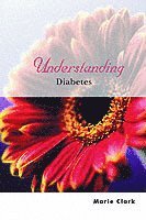 Understanding Diabetes 1
