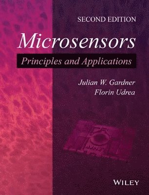 Microsensors