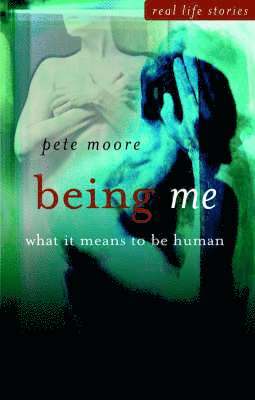 Being Me 1