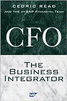CFO as Business Integrator