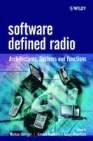 bokomslag Software Defined Radio