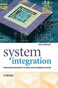 bokomslag System Integration