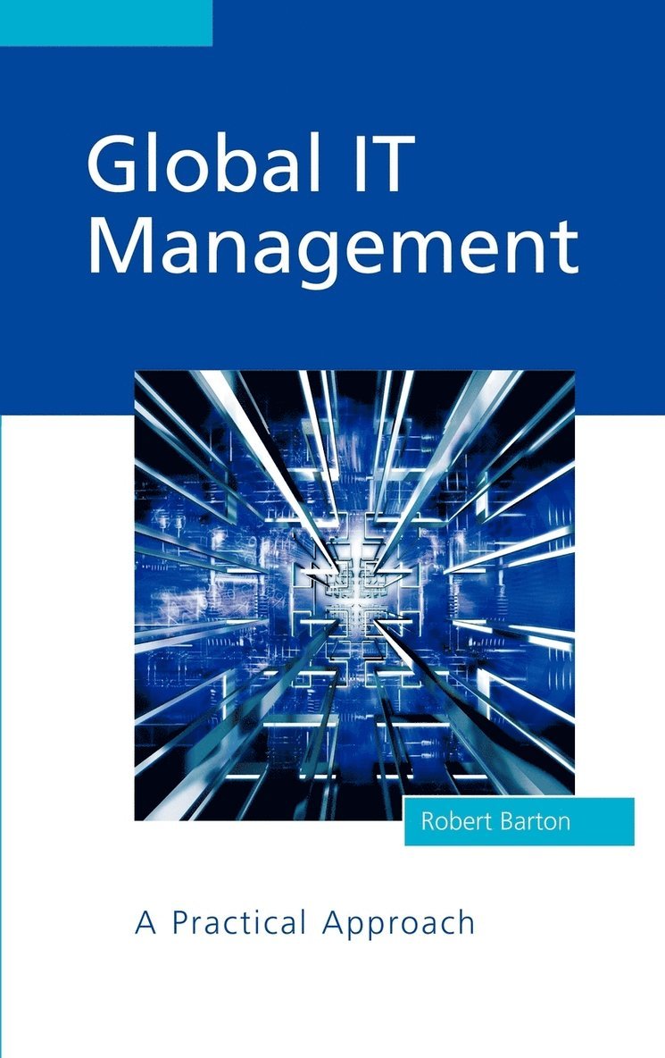 Global IT Management 1