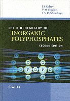 The Biochemistry of Inorganic Polyphosphates 1