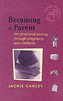 Becoming a Parent