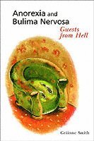 Gráinne Smith, Smith - Anorexia and Bulimia in the Family, Häftad
