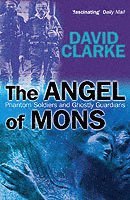 bokomslag The Angel of Mons