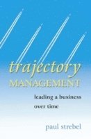 Trajectory Management 1