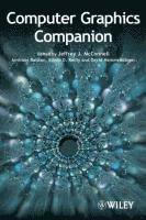 Computer Graphics Companion 1