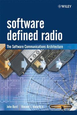 Software Defined Radio 1