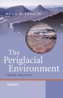 bokomslag The Periglacial Environment