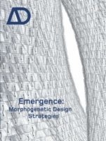 Emergence, Häftad
