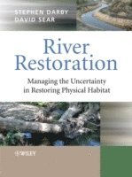 River Restoration 1