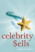 bokomslag Celebrity Sells