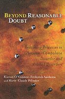 Beyond Reasonable Doubt