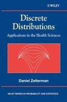 Discrete Distributions 1