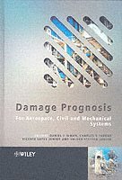 Damage Prognosis