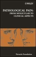 Derek J. Chadwick, Jamie A. Goode - Pathological Pain, Inbunden