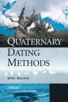 Quaternary Dating Methods 1