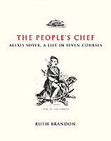 The People's Chef 1