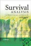 Survival Analysis 1