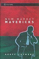 bokomslag New Market Mavericks