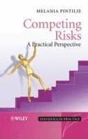 bokomslag Competing Risks
