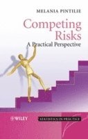 Competing Risks 1