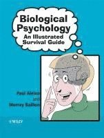 Biological Psychology 1