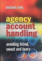 Agency Account Handling 1