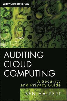 Auditing Cloud Computing 1