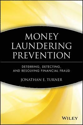 Money Laundering Prevention 1