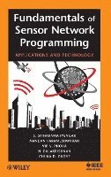Fundamentals of Sensor Network Programming 1