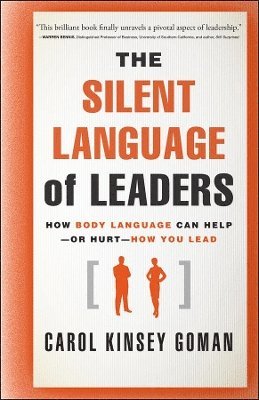 Silent Language of Leaders