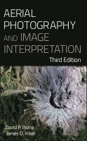 Aerial Photography and Image Interpretation 1