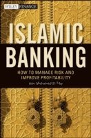 Islamic Banking 1