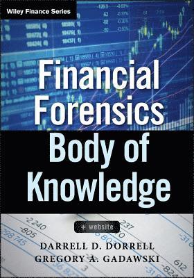 Financial Forensics Body of Knowledge, + Website 1