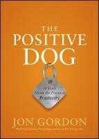 The Positive Dog 1