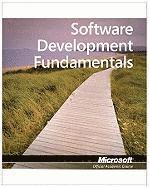 bokomslag Exam 98-361 MTA Software Development Fundamentals