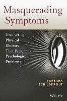 Masquerading Symptoms