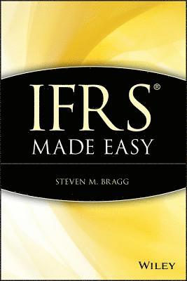 IFRS Made Easy 1