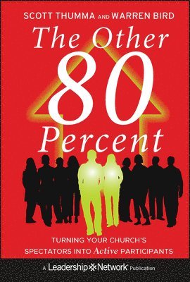 The Other 80 Percent 1