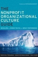 Nonprofit Organizational Culture Guide